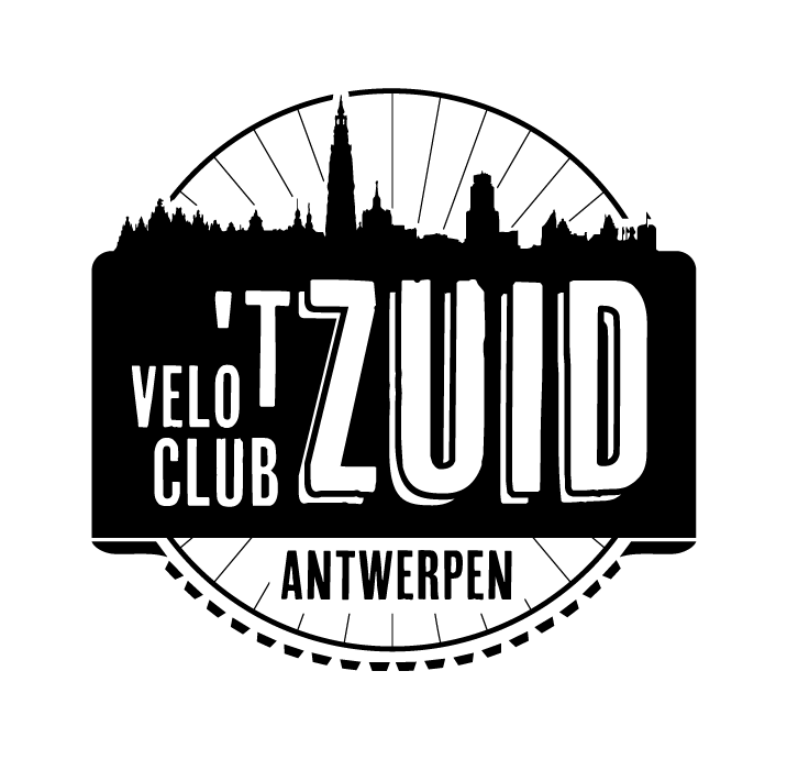 Squadra Velo - VC 't Zuid